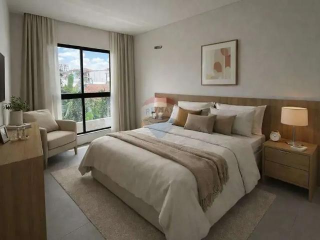 Apartamento venda em Região Geográfica Imediata de Blumenau, Indaial