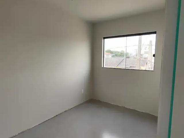 Apartamento venda em Região Geográfica Imediata de Blumenau, Indaial
