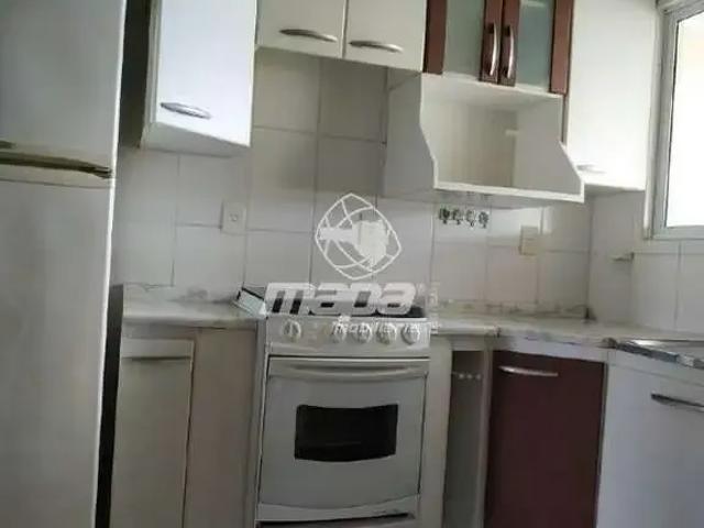 Apartamento venda em Indaial, Região Geográfica Intermediária de Blumenau