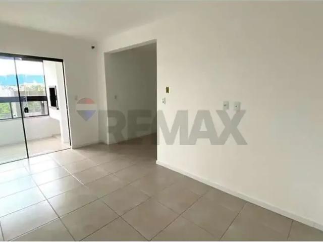 Apartamento venda em Região Geográfica Imediata de Blumenau, Indaial