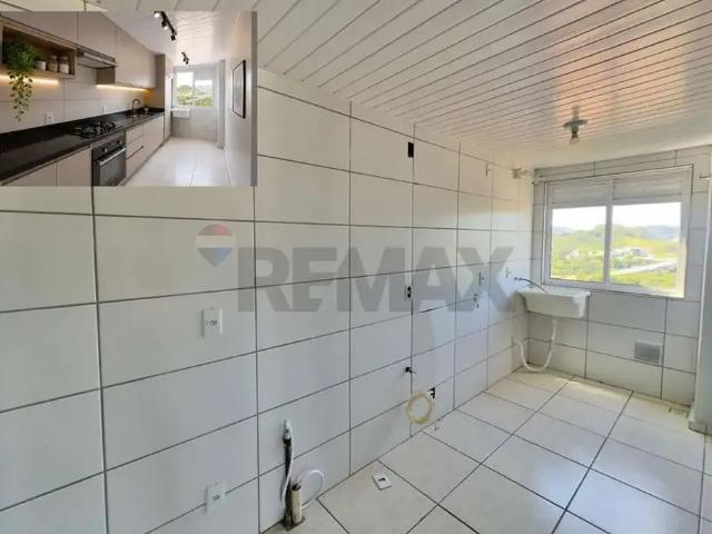 Apartamento venda em Região Geográfica Imediata de Blumenau, Indaial