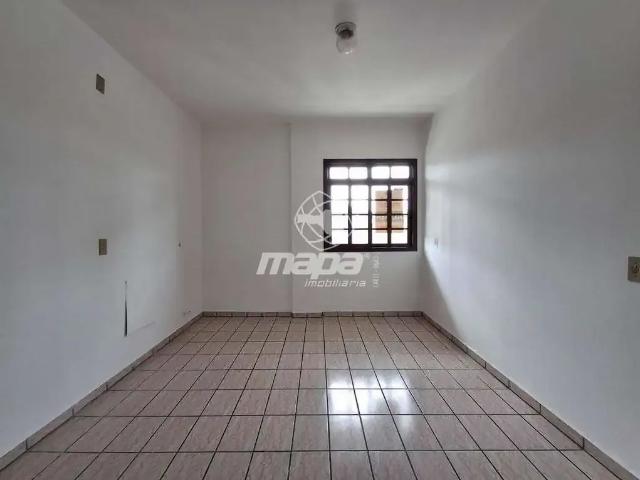 Apartamento venda em Região Geográfica Imediata de Blumenau, Indaial