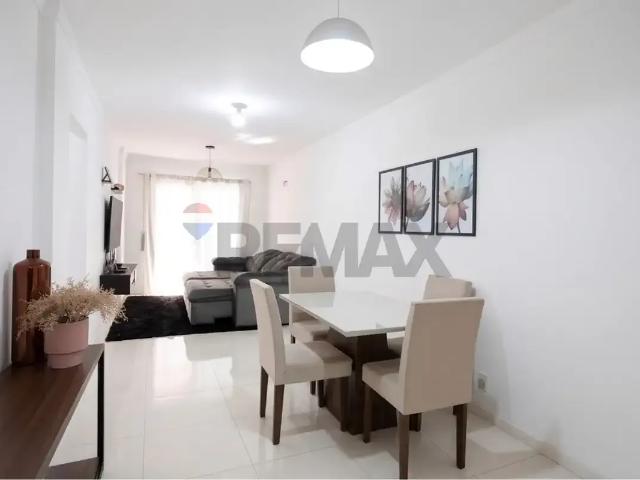 Apartamento venda em Região Geográfica Imediata de Blumenau, Indaial