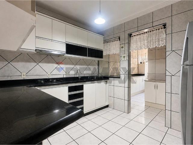 Apartamento venda em Nações, Indaial