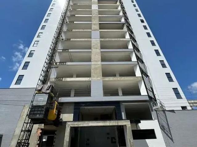 Apartamento venda em Região Geográfica Imediata de Blumenau, Indaial