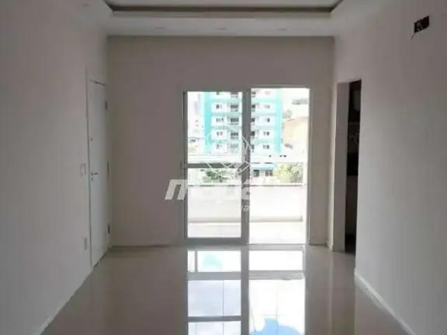 Apartamento venda em Região Geográfica Imediata de Blumenau, Indaial