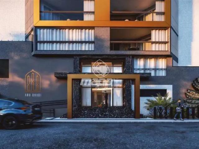 Apartamento venda em Região Geográfica Imediata de Blumenau, Indaial