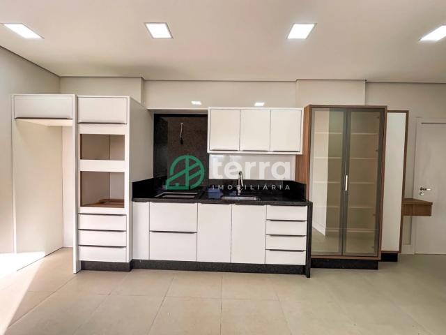 Apartamento venda em Indaial, Região Geográfica Intermediária de Blumenau