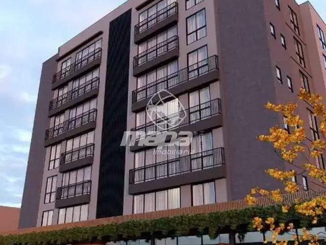 Apartamento venda em Região Geográfica Imediata de Blumenau, Indaial