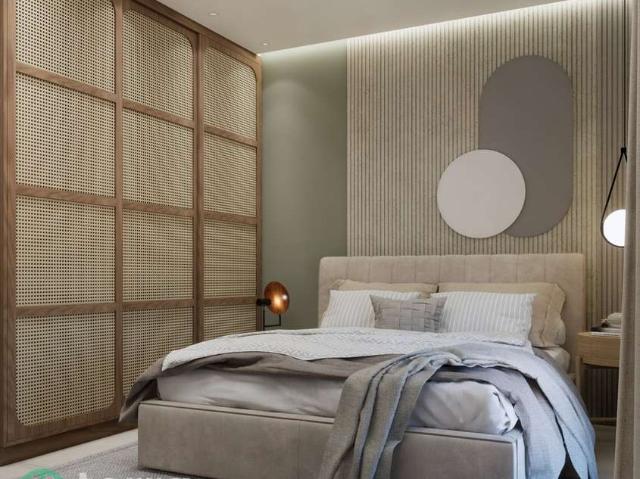 Apartamento venda em Região Geográfica Imediata de Blumenau, Indaial