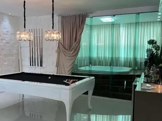 Apartamento venda em Região Geográfica Imediata de Blumenau, Indaial
