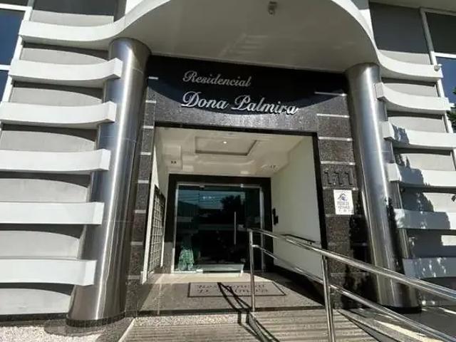Apartamento venda em Região Geográfica Imediata de Blumenau, Indaial