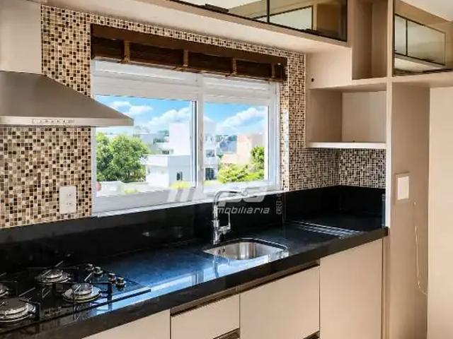Apartamento venda em Região Geográfica Imediata de Blumenau, Indaial