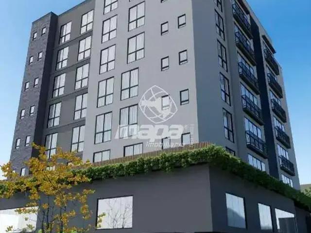 Apartamento venda em Região Geográfica Imediata de Blumenau, Indaial