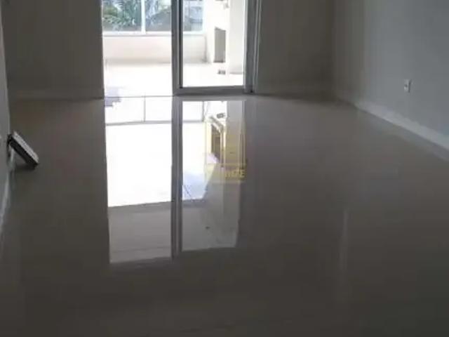Apartamento venda em Região Geográfica Imediata de Blumenau, Indaial