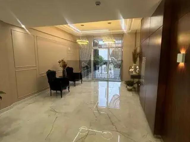 Apartamento venda em Região Geográfica Imediata de Blumenau, Indaial