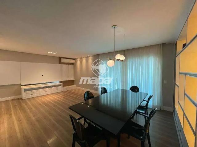 Apartamento venda em Região Geográfica Imediata de Blumenau, Indaial
