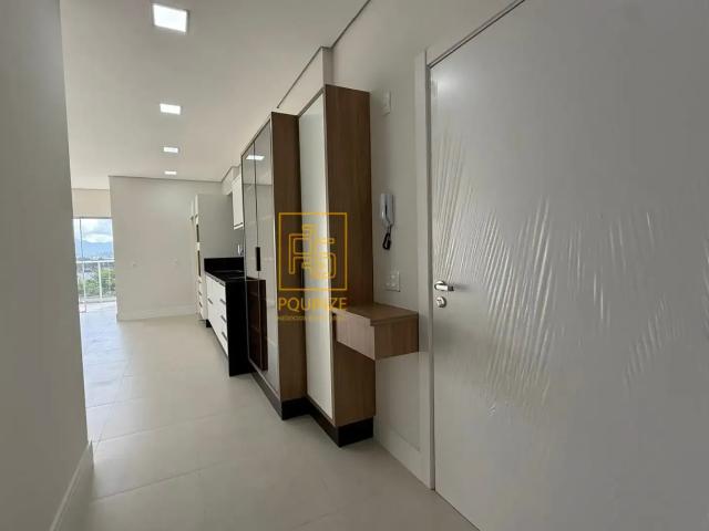 Apartamento venda em Indaial, Região Geográfica Intermediária de Blumenau