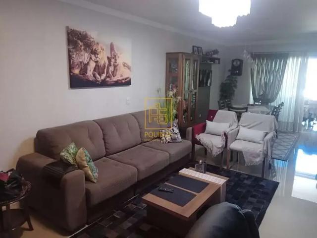 Apartamento venda em Região Geográfica Imediata de Blumenau, Indaial
