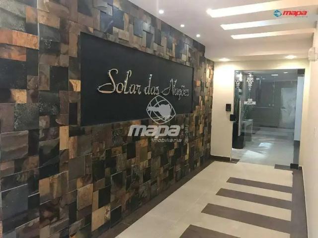 Apartamento venda em Região Geográfica Imediata de Blumenau, Indaial