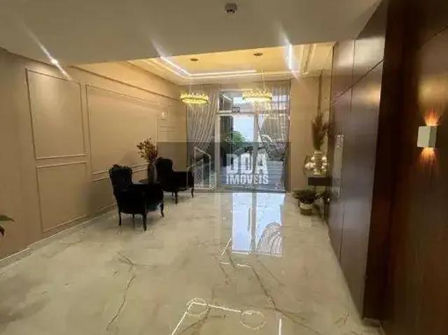 Apartamento venda em Região Geográfica Imediata de Blumenau, Indaial