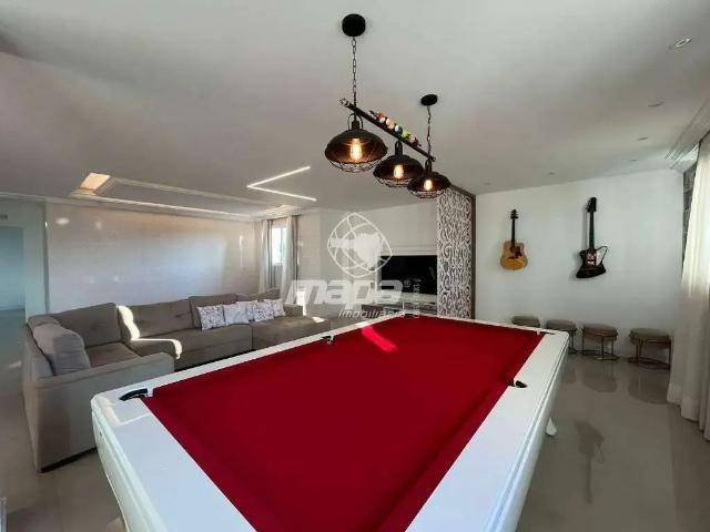 Apartamento venda em Região Geográfica Imediata de Blumenau, Indaial