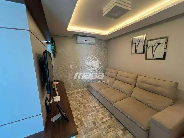 Apartamento venda em Região Geográfica Imediata de Blumenau, Indaial