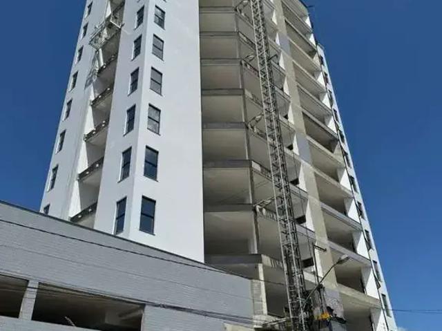Apartamento venda em Região Geográfica Imediata de Blumenau, Indaial