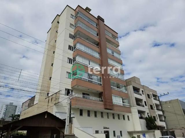 Apartamento venda em Região Geográfica Imediata de Blumenau, Indaial