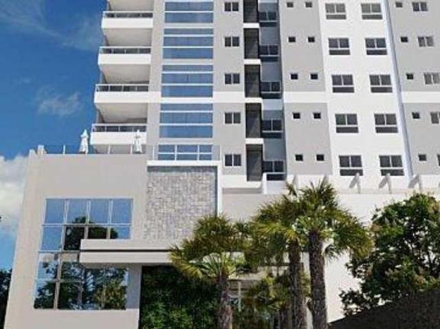 Apartamento venda em Região Geográfica Imediata de Blumenau, Indaial