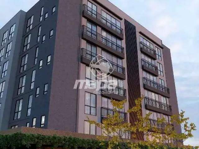 Apartamento venda em Indaial, Região Geográfica Intermediária de Blumenau