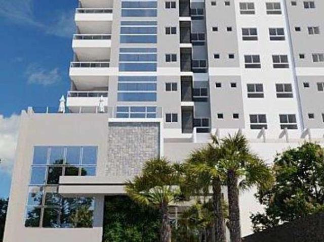 Apartamento venda em Indaial, Região Geográfica Intermediária de Blumenau