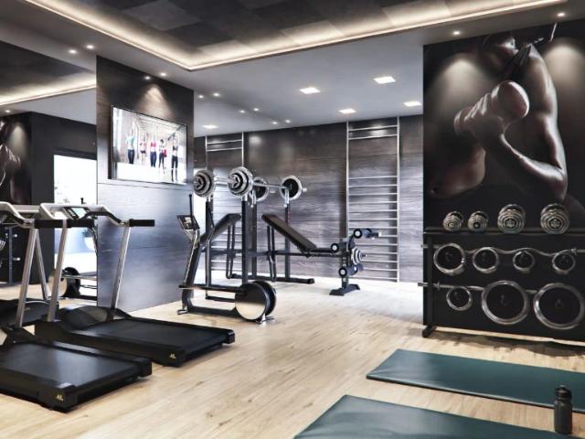 Apartamento venda em Região Geográfica Imediata de Blumenau, Indaial
