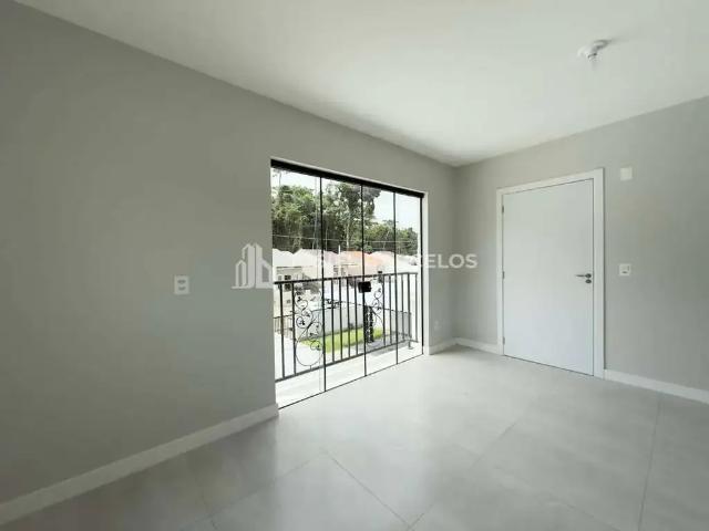 Apartamento venda em Região Geográfica Imediata de Blumenau, Indaial