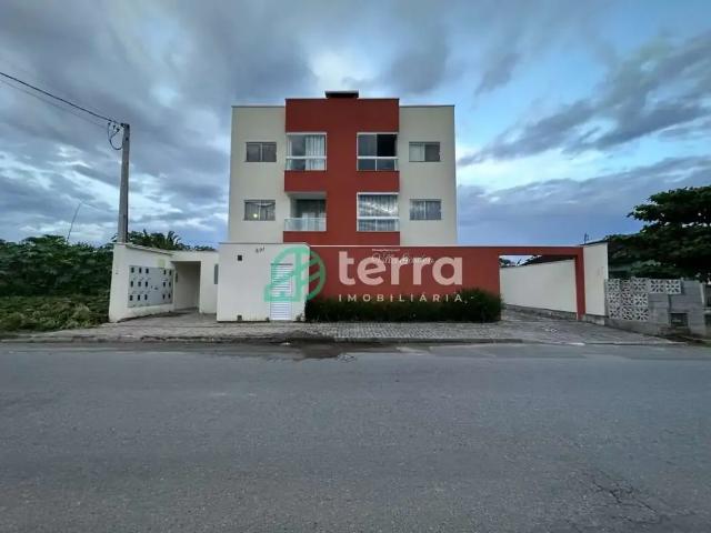 Apartamento venda em Região Geográfica Imediata de Blumenau, Indaial