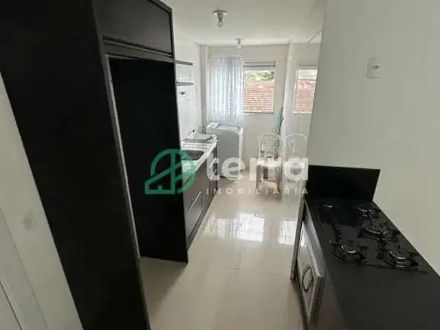 Apartamento venda em Região Geográfica Imediata de Blumenau, Indaial
