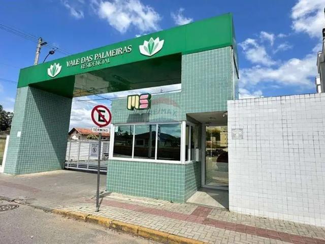 Apartamento venda em Região Geográfica Imediata de Blumenau, Indaial