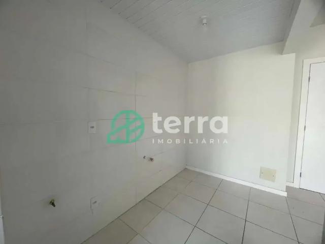 Apartamento venda em Região Geográfica Imediata de Blumenau, Indaial