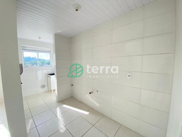 Apartamento venda em Região Geográfica Imediata de Blumenau, Indaial