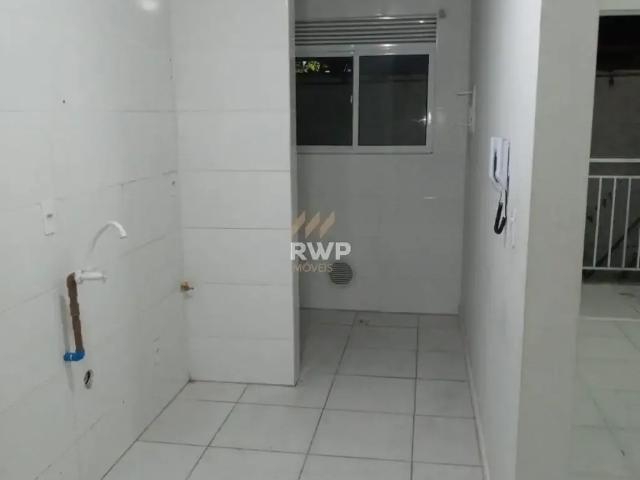 Apartamento venda em Região Geográfica Imediata de Blumenau, Indaial