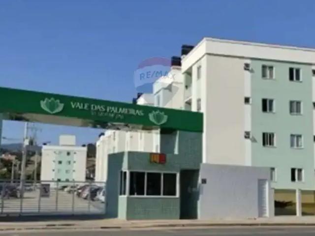 Apartamento venda em Região Geográfica Imediata de Blumenau, Indaial