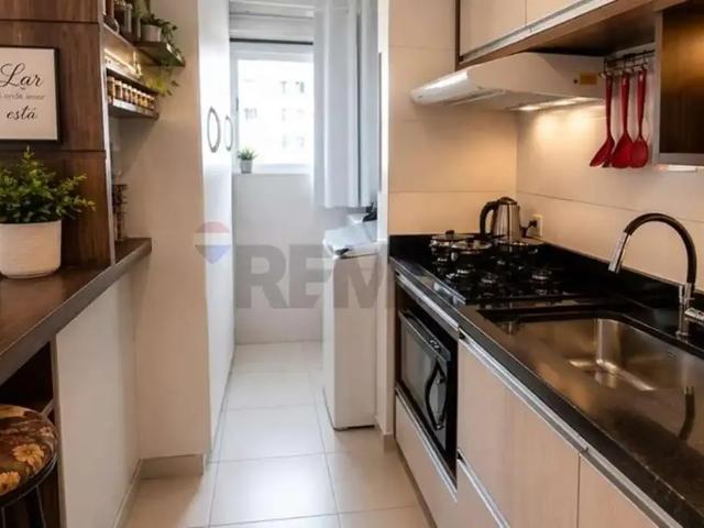 Apartamento venda em Região Geográfica Imediata de Blumenau, Indaial