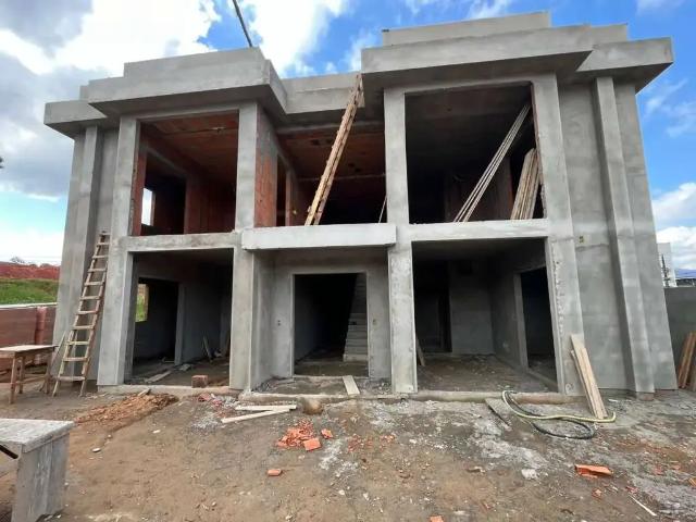 Apartamento venda em Região Geográfica Imediata de Blumenau, Indaial