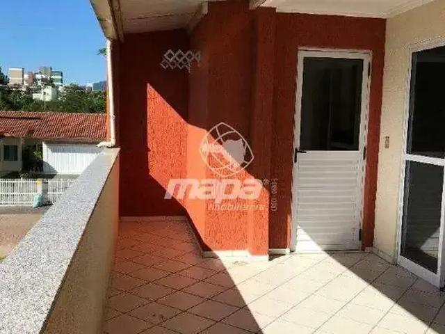 Apartamento venda em Região Geográfica Imediata de Blumenau, Indaial
