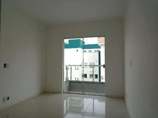 Apartamento venda em Região Geográfica Imediata de Blumenau, Indaial