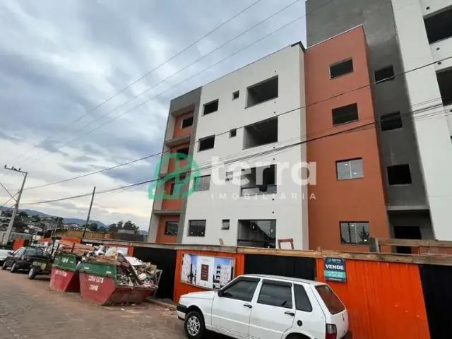 Apartamento venda em Região Geográfica Imediata de Blumenau, Indaial