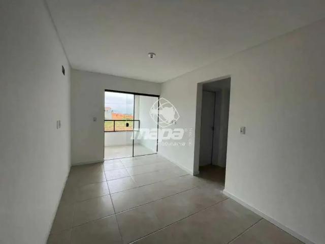 Apartamento venda em Região Geográfica Imediata de Blumenau, Indaial