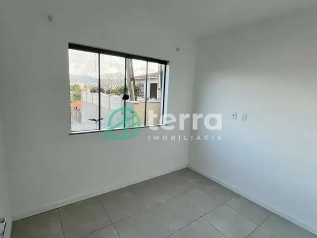 Apartamento venda em Região Geográfica Imediata de Blumenau, Indaial