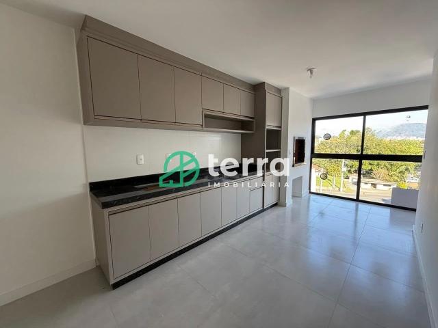Apartamento venda em Indaial, Região Geográfica Intermediária de Blumenau