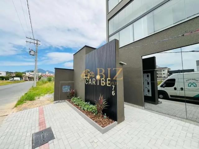 Apartamento venda em Região Geográfica Imediata de Blumenau, Indaial